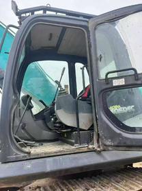 Buy Kobelco SK270D Used Excavator / 8 Buy Kobelco SK270D Used Excavator / 8