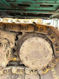 Buy Kobelco SK200-6E Used Excavator / 4 Buy Kobelco SK200-6E Used Excavator / 4