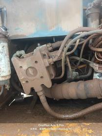 Buy Liebherr Used Excavator / 6 Buy Liebherr Used Excavator / 6