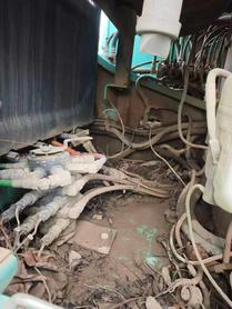 Buy Kobelco SK200 Used Excavator / 3 Buy Kobelco SK200 Used Excavator / 3