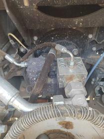 Buy XCMG XE75C Used Excavator / 3 Buy XCMG XE75C Used Excavator / 3