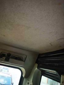 Buy Caterpillar 313D Used Excavator / 3 Buy Caterpillar 313D Used Excavator / 3