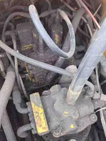 Buy Hyundai Used Excavator / 7 Buy Hyundai Used Excavator / 7