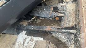 Buy Sany SY60 Used Excavator / 2 Buy Sany SY60 Used Excavator / 2