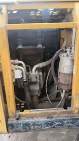 Buy Sany SY75 Used Excavator / 3 Buy Sany SY75 Used Excavator / 3