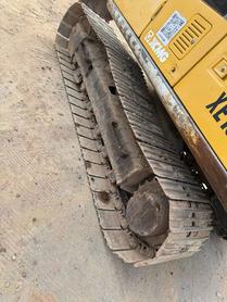 Buy XCMG XE150 Used Excavator / 6 Buy XCMG XE150 Used Excavator / 6