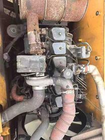 Buy Hyundai Used Excavator / 8 Buy Hyundai Used Excavator / 8