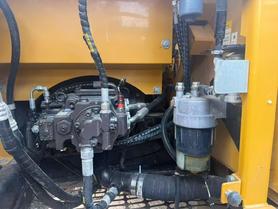 Buy Sany SY135 Used Excavator / 8 Buy Sany SY135 Used Excavator / 8