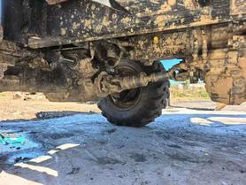 Buy Hyundai HX60 Used Excavator / 2 Buy Hyundai HX60 Used Excavator / 2