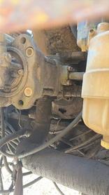 Buy Sumitomo SH350-5 Used Excavator / 5 Buy Sumitomo SH350-5 Used Excavator / 5