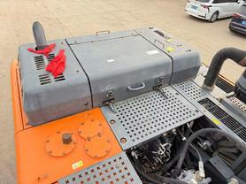 Buy Doosan DX380 Used Excavator / 9 Buy Doosan DX380 Used Excavator / 9