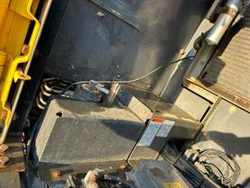 Buy Sumitomo SH350-5 Used Excavator / 9 Buy Sumitomo SH350-5 Used Excavator / 9