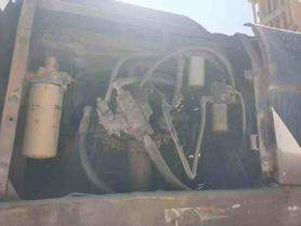 Buy Caterpillar 336E Used Excavator / 7 Buy Caterpillar 336E Used Excavator / 7