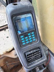 Buy Komatsu PC200-7 Used Excavator / 4 Buy Komatsu PC200-7 Used Excavator / 4