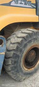 Buy XCMG Used Excavator / 4 Buy XCMG Used Excavator / 4