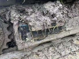 Buy Sany SY75 Used Excavator / 8 Buy Sany SY75 Used Excavator / 8
