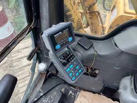 Buy Komatsu PC120-6 Used Excavator / 2 Buy Komatsu PC120-6 Used Excavator / 2