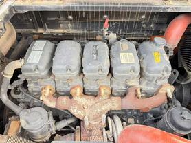 Buy Doosan DX380 Used Excavator / 8 Buy Doosan DX380 Used Excavator / 8