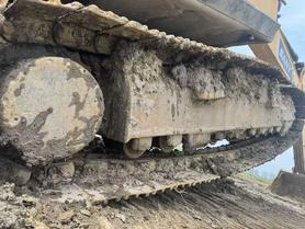 Buy Sany SY245H Used Excavator / 6 Buy Sany SY245H Used Excavator / 6