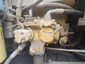Buy Caterpillar 320D Used Excavator / 8 Buy Caterpillar 320D Used Excavator / 8