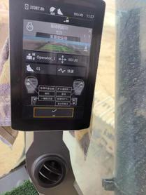 Buy Caterpillar 323 Used Excavator / 4 Buy Caterpillar 323 Used Excavator / 4