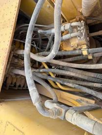 Buy Komatsu PC220-8 Used Excavator / 2 Buy Komatsu PC220-8 Used Excavator / 2