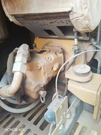 Buy Caterpillar 305.5 Used Excavator / 6 Buy Caterpillar 305.5 Used Excavator / 6