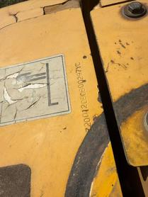 Buy XCMG XE215 Used Excavator / 2 Buy XCMG XE215 Used Excavator / 2
