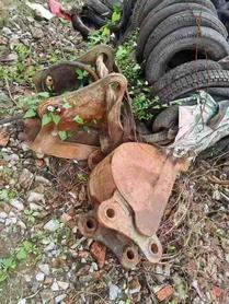 Buy Caterpillar 305.5 Used Excavator / 2 Buy Caterpillar 305.5 Used Excavator / 2
