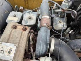 Buy Komatsu PC120-6 Used Excavator / 6 Buy Komatsu PC120-6 Used Excavator / 6