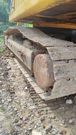 Buy Kato HD2045 Used Excavator / 5 Buy Kato HD2045 Used Excavator / 5