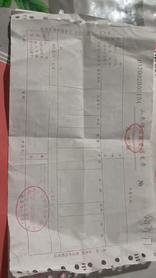 Buy Sany SY75 Used Excavator / 9 Buy Sany SY75 Used Excavator / 9