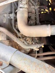 Buy Hitachi EX360-5 Used Excavator / 8 Buy Hitachi EX360-5 Used Excavator / 8