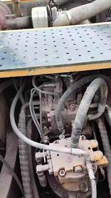 Buy Hyundai R225-7 Used Excavator / 7 Buy Hyundai R225-7 Used Excavator / 7