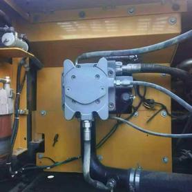 Buy Sany SY245H Used Excavator / 6 Buy Sany SY245H Used Excavator / 6