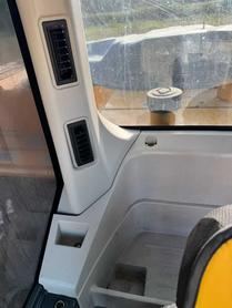 Buy Kobelco SK200-10 Used Excavator / 5 Buy Kobelco SK200-10 Used Excavator / 5