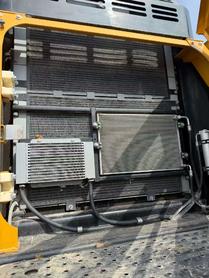 Buy Sany SY870H Used Excavator / 4 Buy Sany SY870H Used Excavator / 4