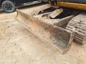 Buy Caterpillar 305.5 Used Excavator / 5 Buy Caterpillar 305.5 Used Excavator / 5