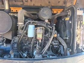 Buy Hyundai HX60 Used Excavator / 8 Buy Hyundai HX60 Used Excavator / 8