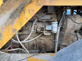 Buy XCMG Used Excavator / 2 Buy XCMG Used Excavator / 2