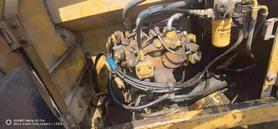 Buy Caterpillar 320A Used Excavator / 8 Buy Caterpillar 320A Used Excavator / 8