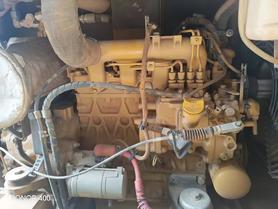 Buy Caterpillar 305.5 Used Excavator / 8 Buy Caterpillar 305.5 Used Excavator / 8