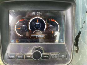 Buy Hyundai R225-7 Used Excavator / 3 Buy Hyundai R225-7 Used Excavator / 3
