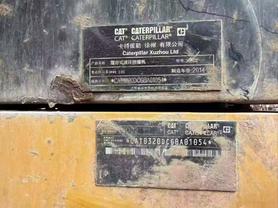 Buy Caterpillar 320D Used Excavator / 7 Buy Caterpillar 320D Used Excavator / 7