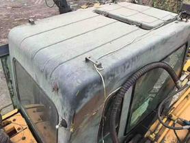 Buy Hyundai Used Excavator / 9 Buy Hyundai Used Excavator / 9