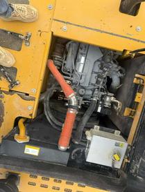 Buy Sany SY135 Used Excavator / 9 Buy Sany SY135 Used Excavator / 9