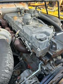 Buy Sumitomo SH350-5 Used Excavator / 5 Buy Sumitomo SH350-5 Used Excavator / 5