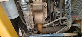 Buy Sany SY75 Used Excavator / 2 Buy Sany SY75 Used Excavator / 2
