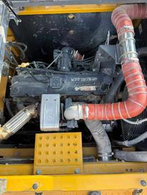 Buy XCMG XE380GK Used Excavator / 4 Buy XCMG XE380GK Used Excavator / 4