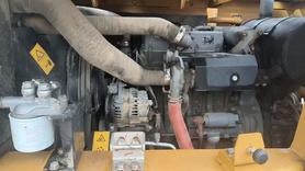 Buy Sany SY75 Used Excavator / 6 Buy Sany SY75 Used Excavator / 6